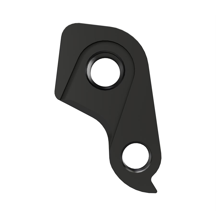 270997-01::3::270997-01::Wheels Manufacturing, Dropout-512, Patte de dérailleur, #512, Rocky Mountain