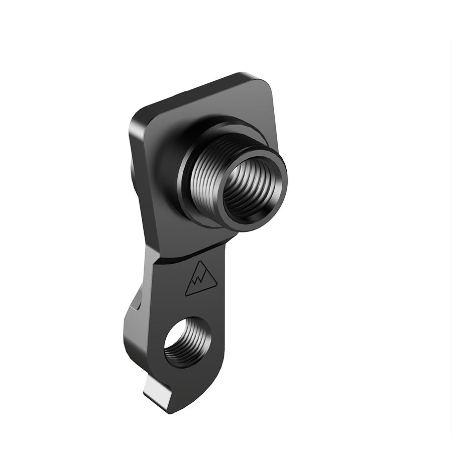 270998-01::1::270998-01::Wheels Manufacturing, Dropout-513, Patte de dérailleur, #513, Rocky Mountain