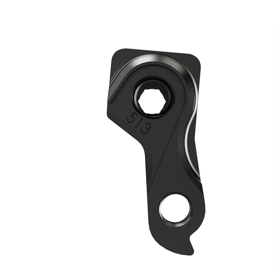 270998-01::7::270998-01::Wheels Manufacturing, Dropout-513, Patte de dérailleur, #513, Rocky Mountain