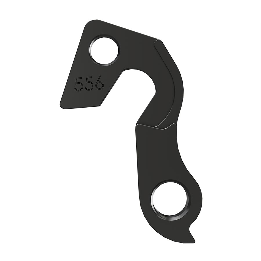 271006-01::3::271006-01::Wheels Manufacturing, Dropout-556, Patte de dérailleur, #556, Aventon