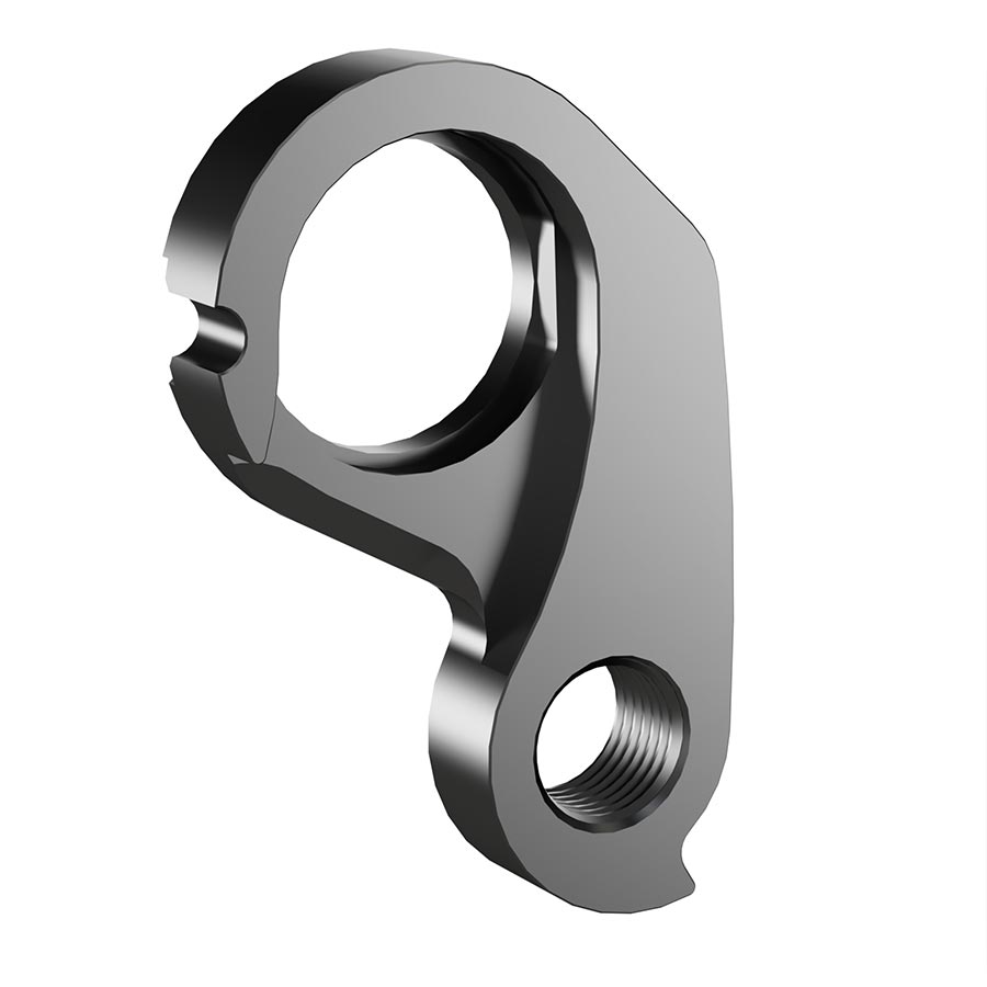271007-01::4::271007-01::Wheels Manufacturing, Dropout-557, Patte de dérailleur, #557, Marin & Polygon