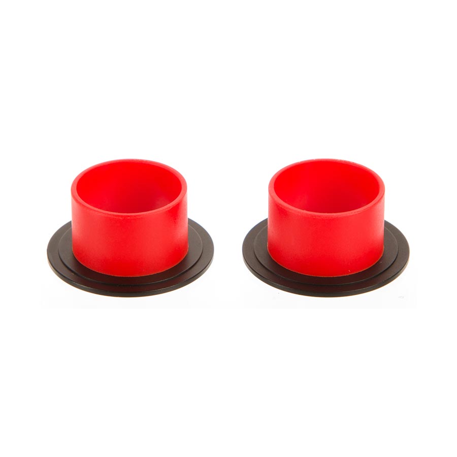 271010-01::0::271010-01::SRAM, Boulon de Pivot, 2pcs