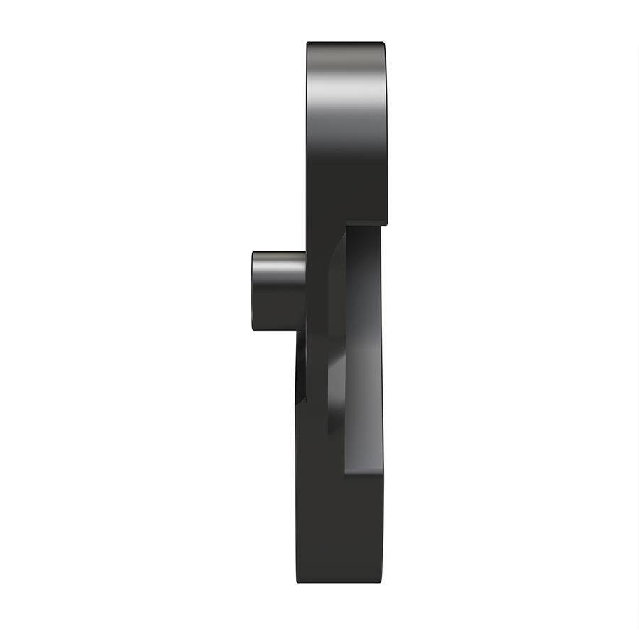 271027-01::2::271027-01::Wheels Manufacturing, Dropout 558, Patte de dérailleur, #558, Marin