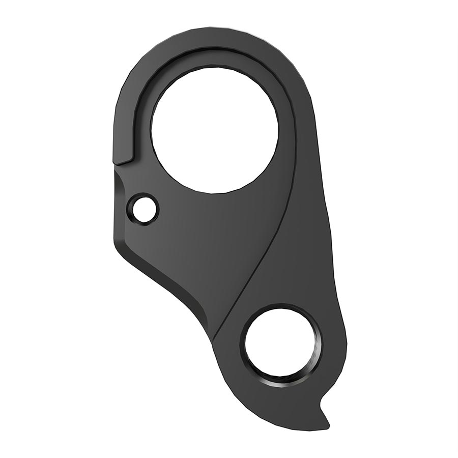 271027-01::3::271027-01::Wheels Manufacturing, Dropout 558, Patte de dérailleur, #558, Marin