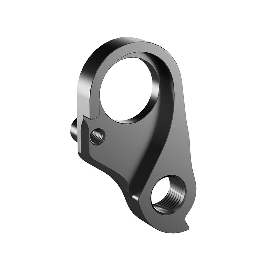271027-01::4::271027-01::Wheels Manufacturing, Dropout 558, Patte de dérailleur, #558, Marin