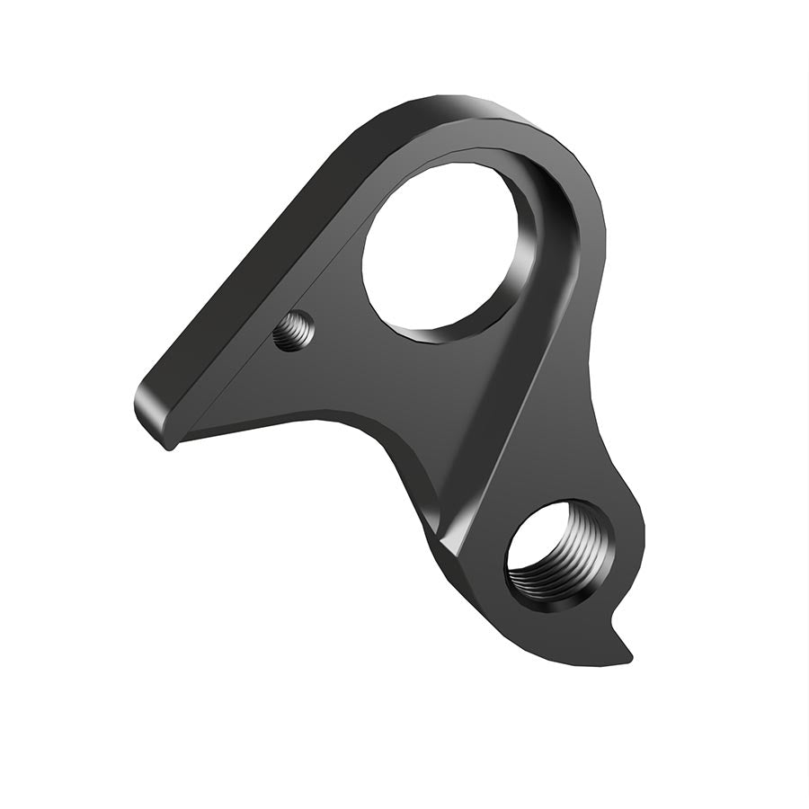 271031-01::4::271031-01::Wheels Manufacturing, Dropout 596, Patte de dérailleur, #596, Rocky Mountain