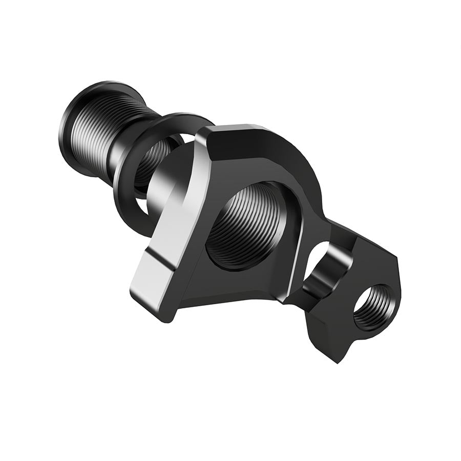 271033-01::4::271033-01::Wheels Manufacturing, Dropout 653, Patte de dérailleur, #653, DM Mountain UDH