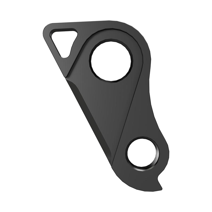 271035-01::3::271035-01::Wheels Manufacturing, Dropout 599, Patte de dérailleur, Kona