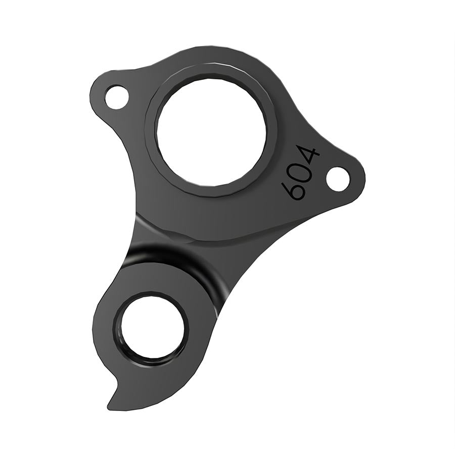 271036-01::0::271036-01::Wheels Manufacturing, Dropout 604, Patte de dérailleur, Cannondale