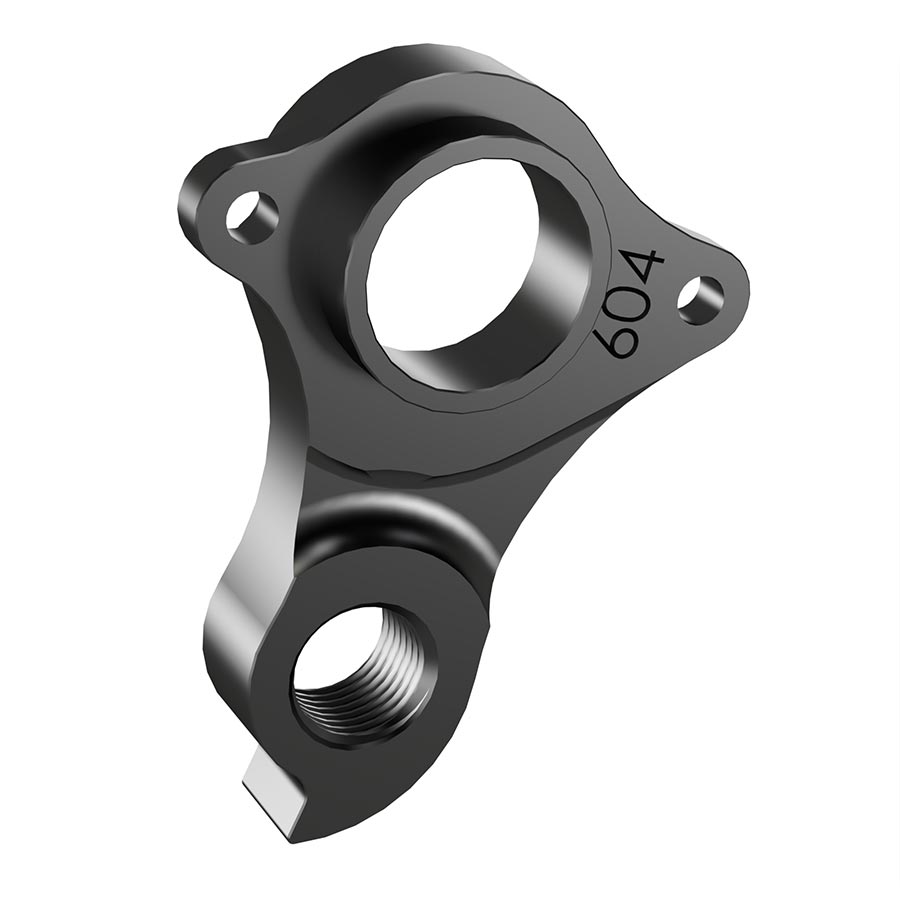 271036-01::1::271036-01::Wheels Manufacturing, Dropout 604, Patte de dérailleur, Cannondale