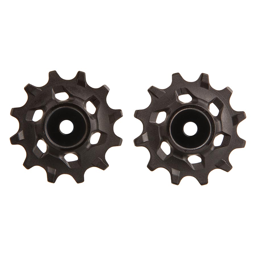 271043-01::0::271043-01::SRAM, GX DH Pulley Kit, GX DH 7 vitesses, Kit