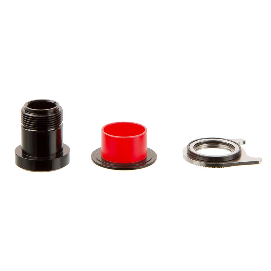 271050-01::0::271050-01::SRAM, RED XPLR E1 Full Mount Bolt