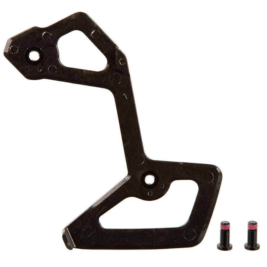 271052-01::0::271052-01::SRAM, RED XPLR E1 Inner Cage