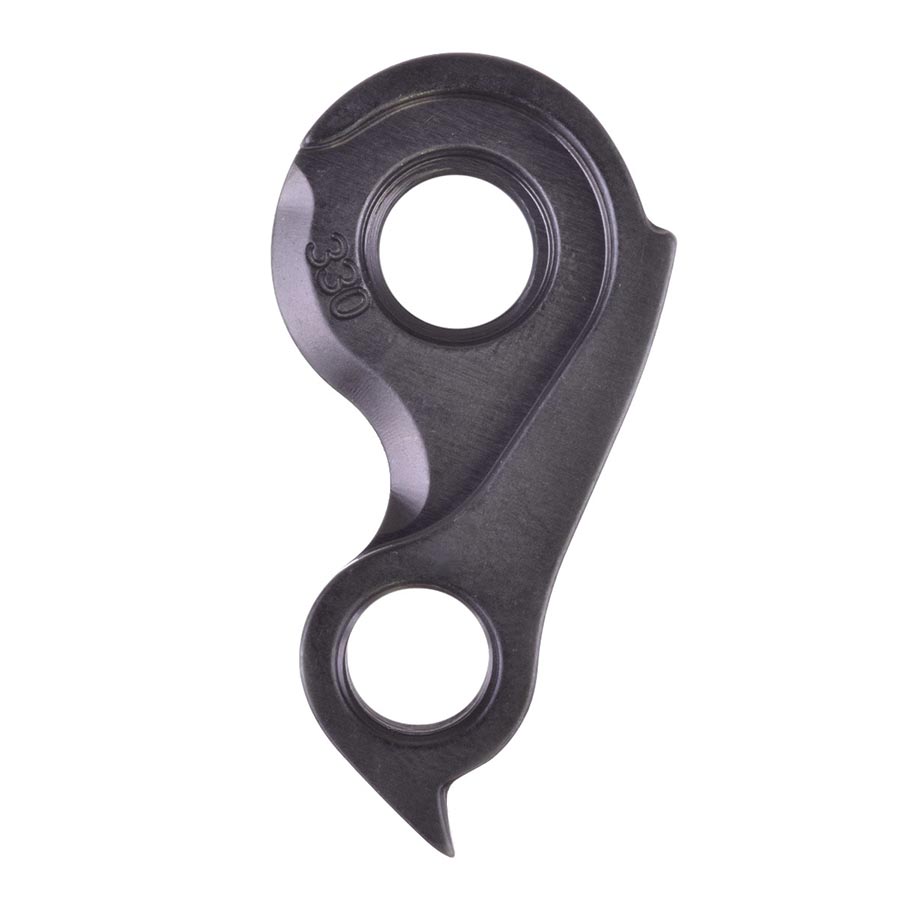 271064-01::1::271064-01::Wheels Manufacturing, Dropout 330, Patte de dérailleur