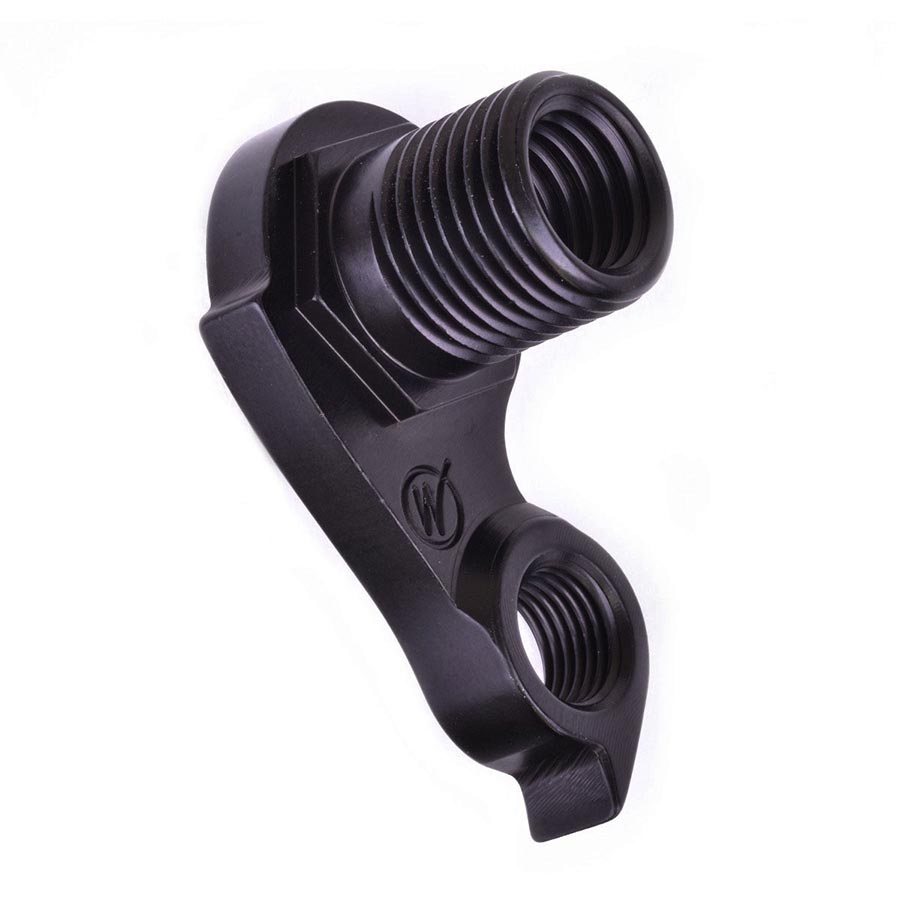 271064-01::3::271064-01::Wheels Manufacturing, Dropout 330, Patte de dérailleur