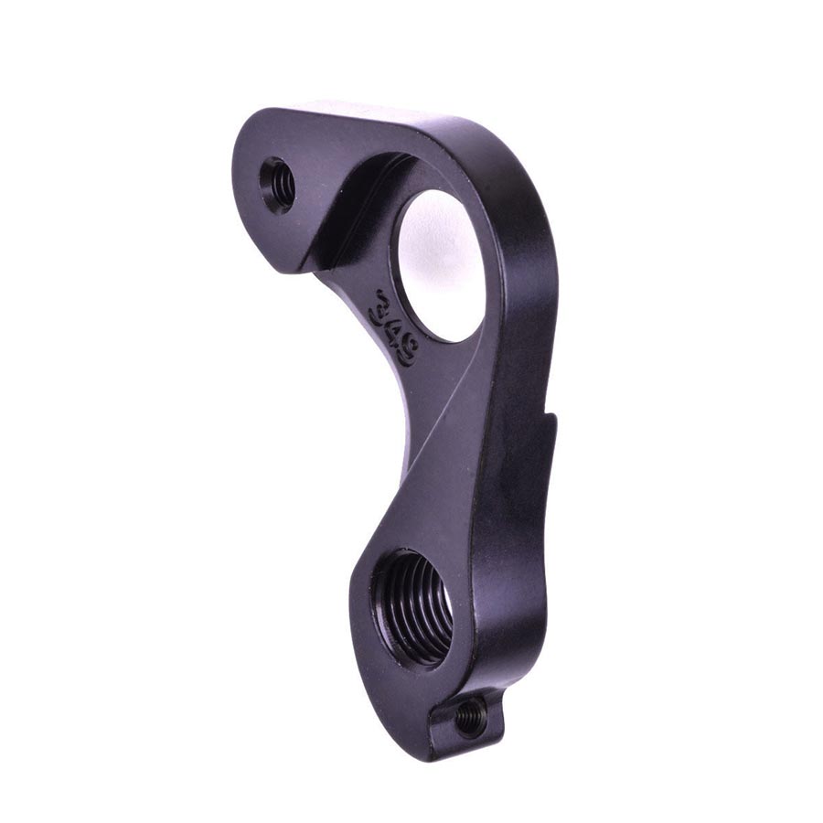 271065-01::3::271065-01::Wheels Manufacturing, Dropout 349, Patte de dérailleur