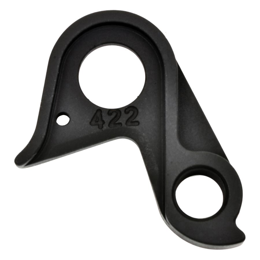 271068-01::1::271068-01::Wheels Manufacturing, Dropout 422, Patte de dérailleur