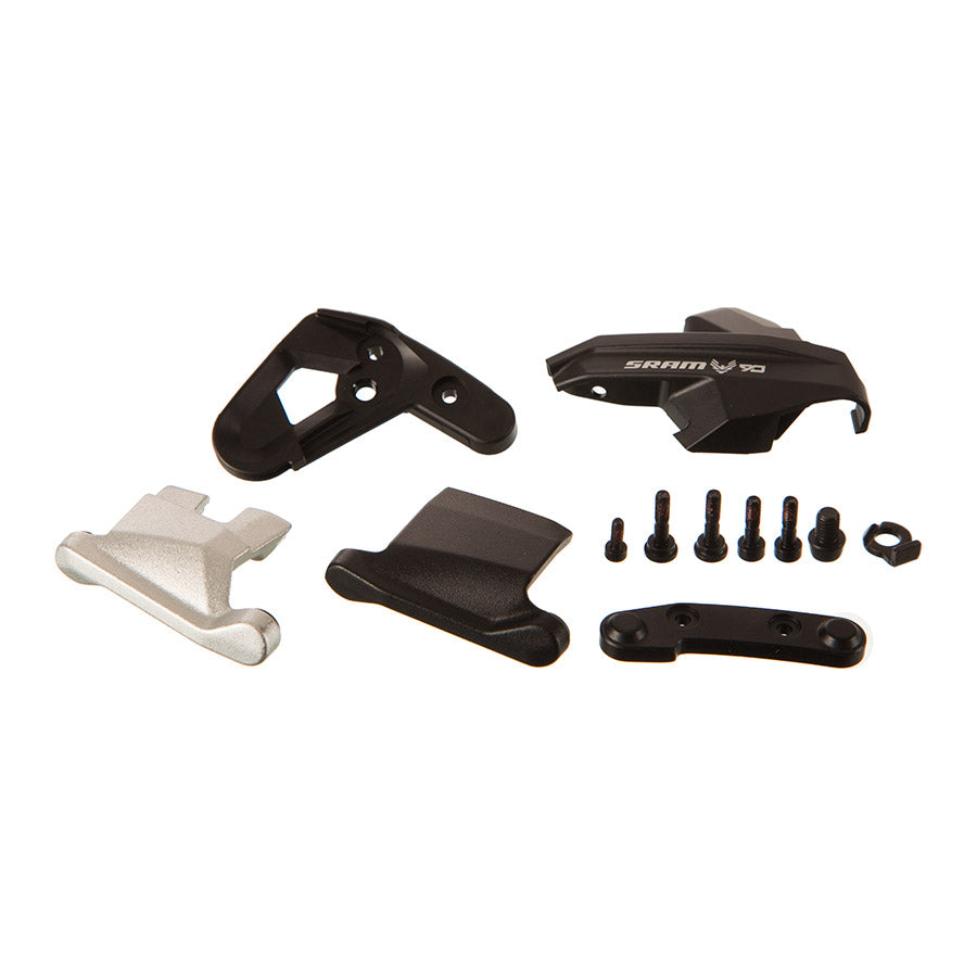 271075-01::0::271075-01::SRAM, Eagle 90 Cover and Link Kit