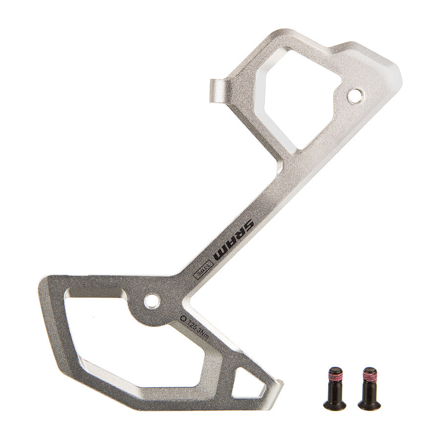 271077-01::0::271077-01::SRAM, Eagle 90 Inner Cage