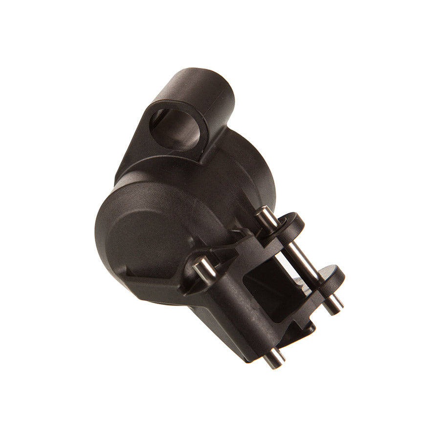 271082-01::0::271082-01::SRAM, Eagle 90 P-Knuckle