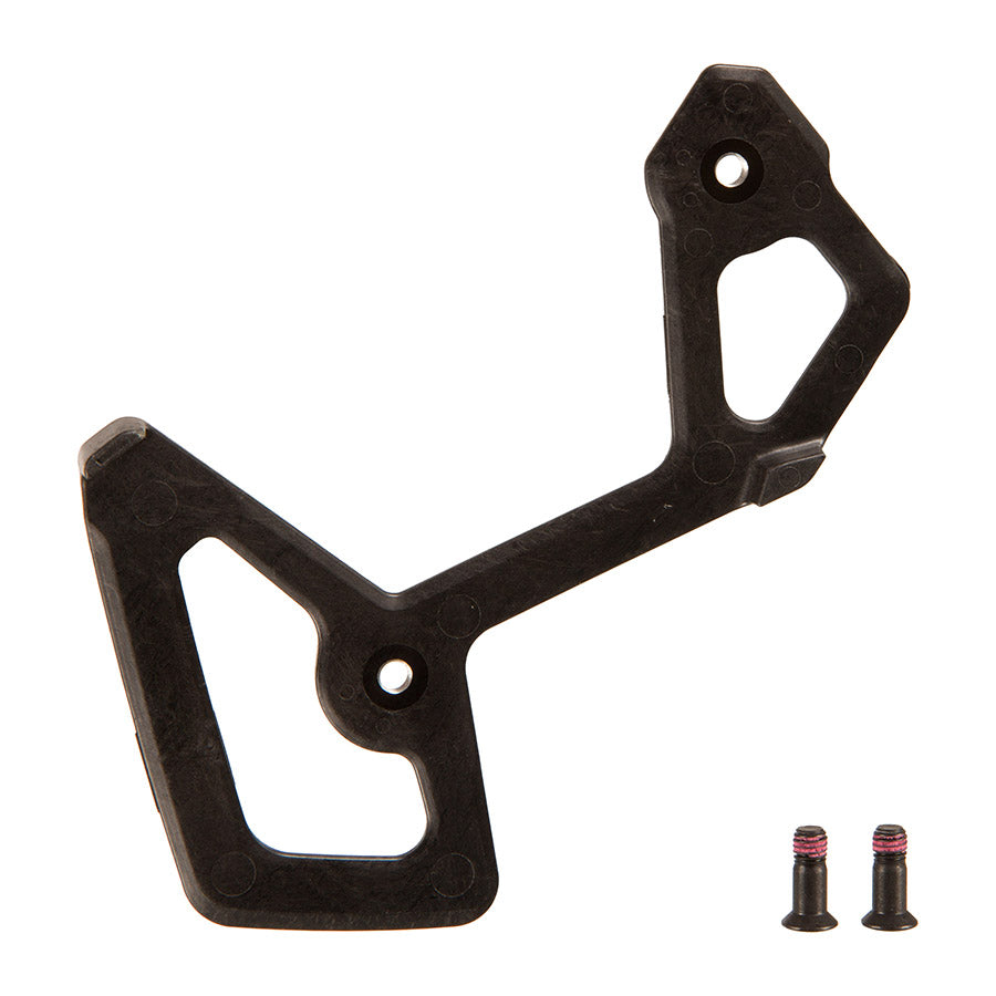 271090-01::0::271090-01::SRAM, Chape intérieure pour Force XPLR E1