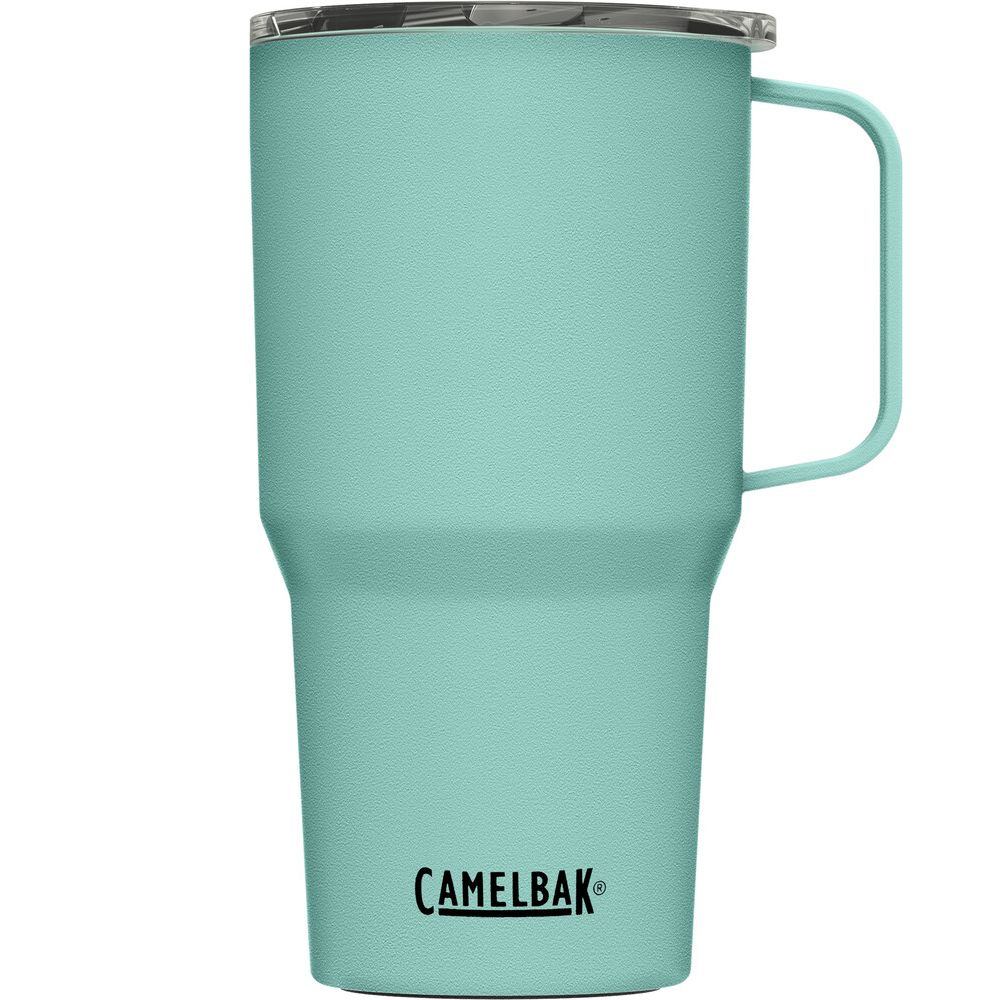 C-2746302071::0::C-2746302071::#TALL MUG 24OZ VSS COASTAL