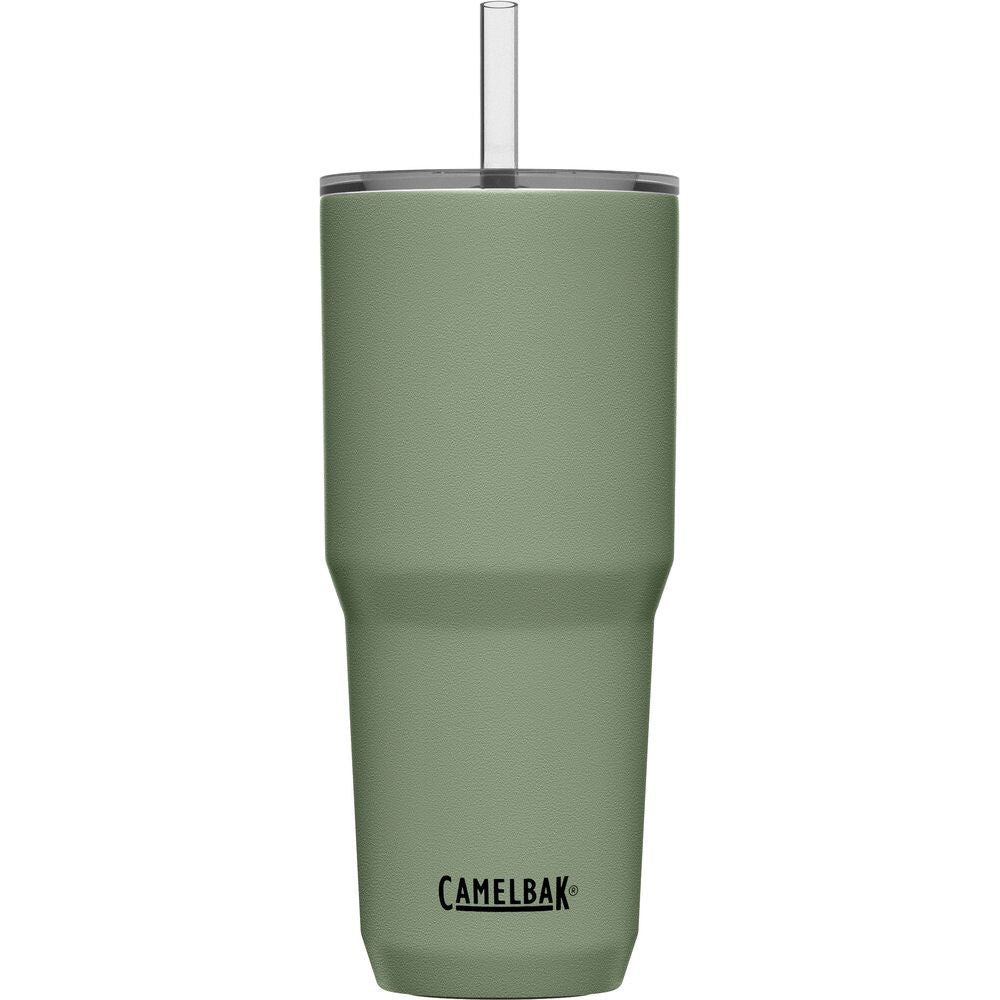 C-2748301085::0::C-2748301085::#STRAW TUMBLER SST VACUUM INSULATED 30OZ MO