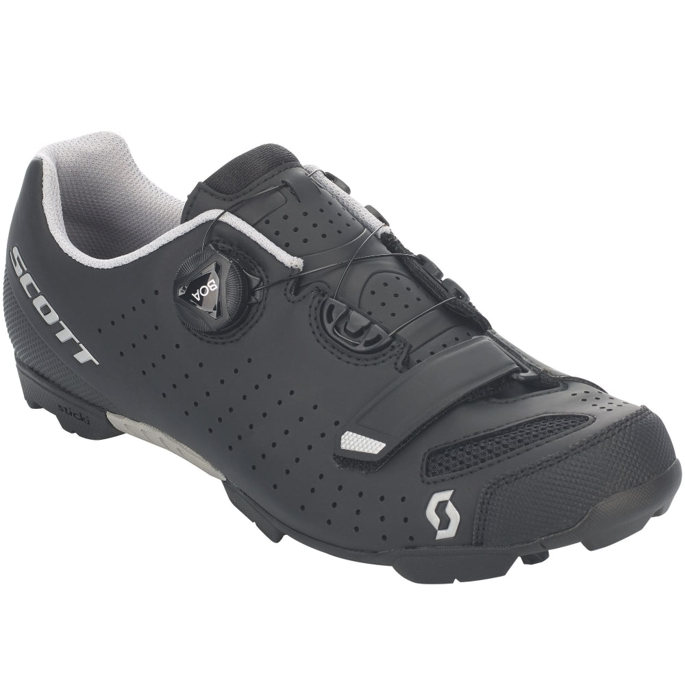 Scott MTB Comp Boa