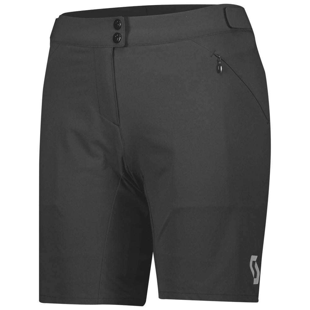 Scott Short Endurance Femme