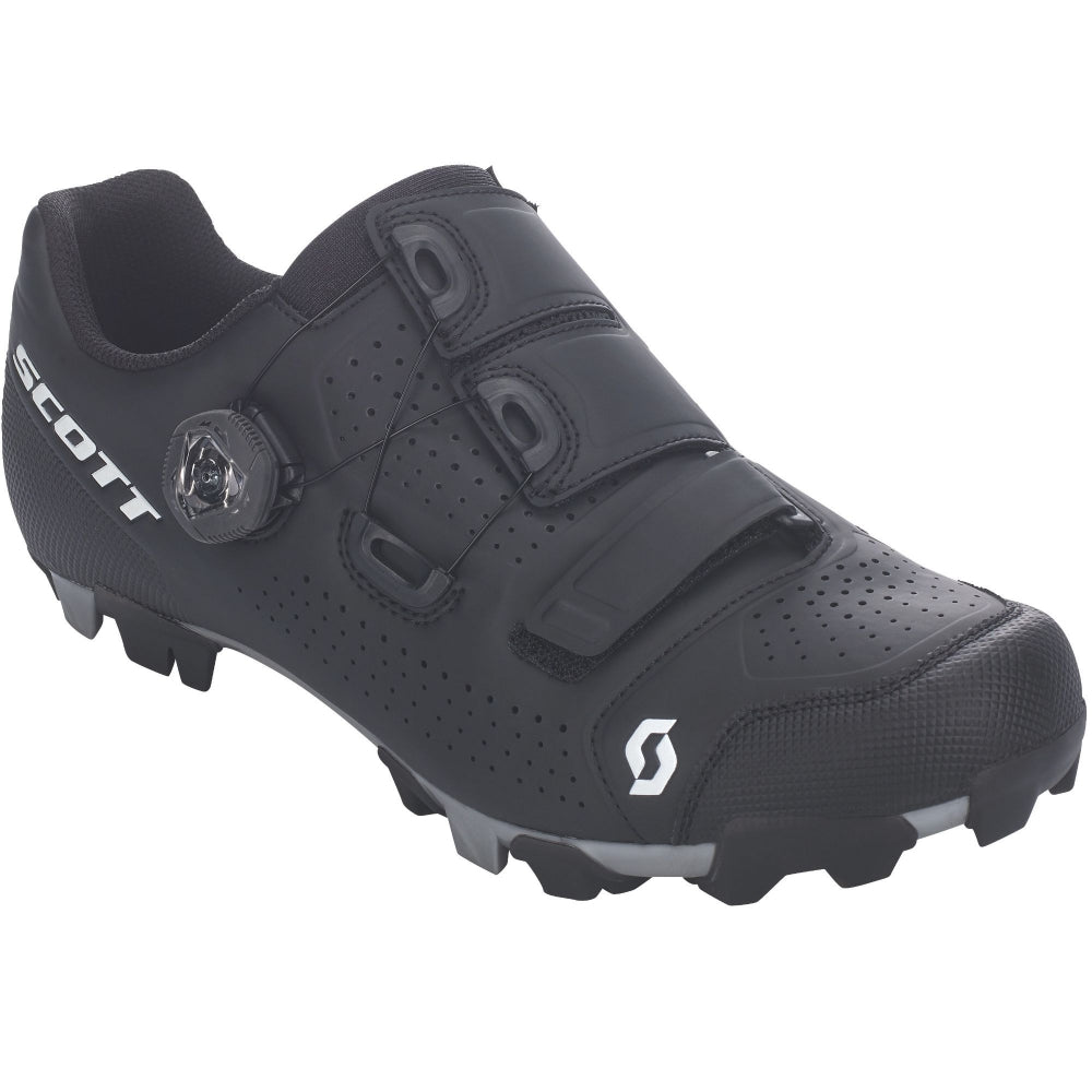 Scott MTB Team Boa