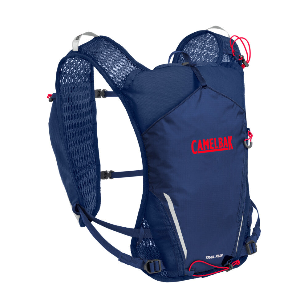 C-2822405000::0::C-2822405000::GILET DE COURSE TRAIL 34OZ MER PROFONDE