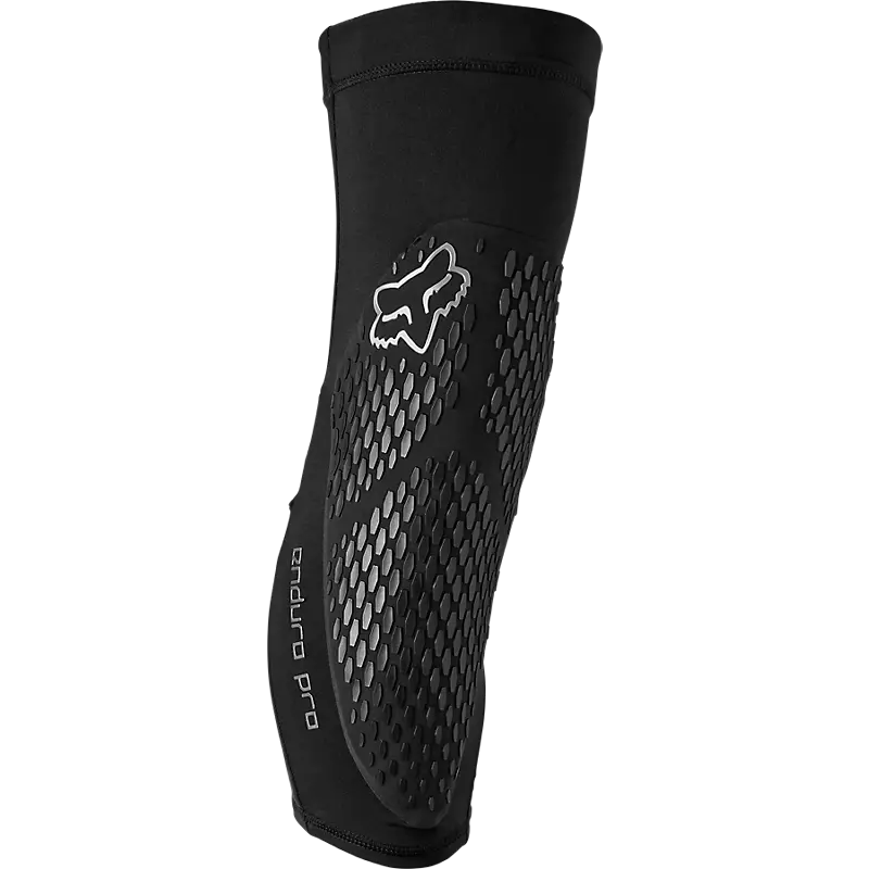 Fox Enduro D30 Knee Guard