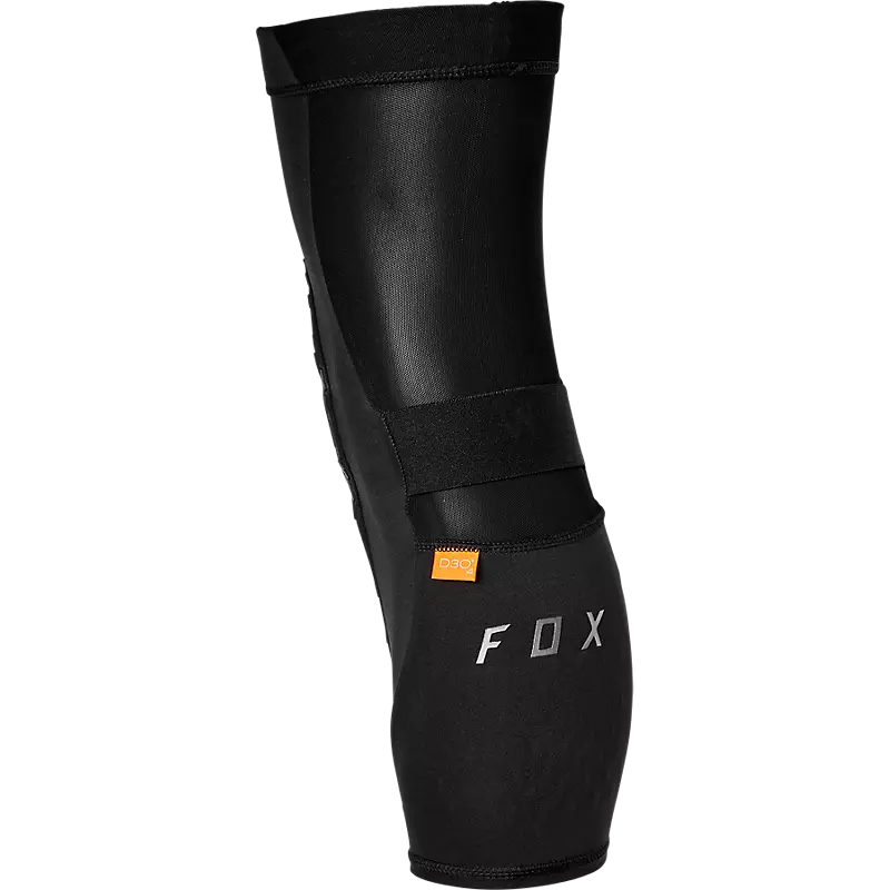 Fox Enduro D30 Knee Guard