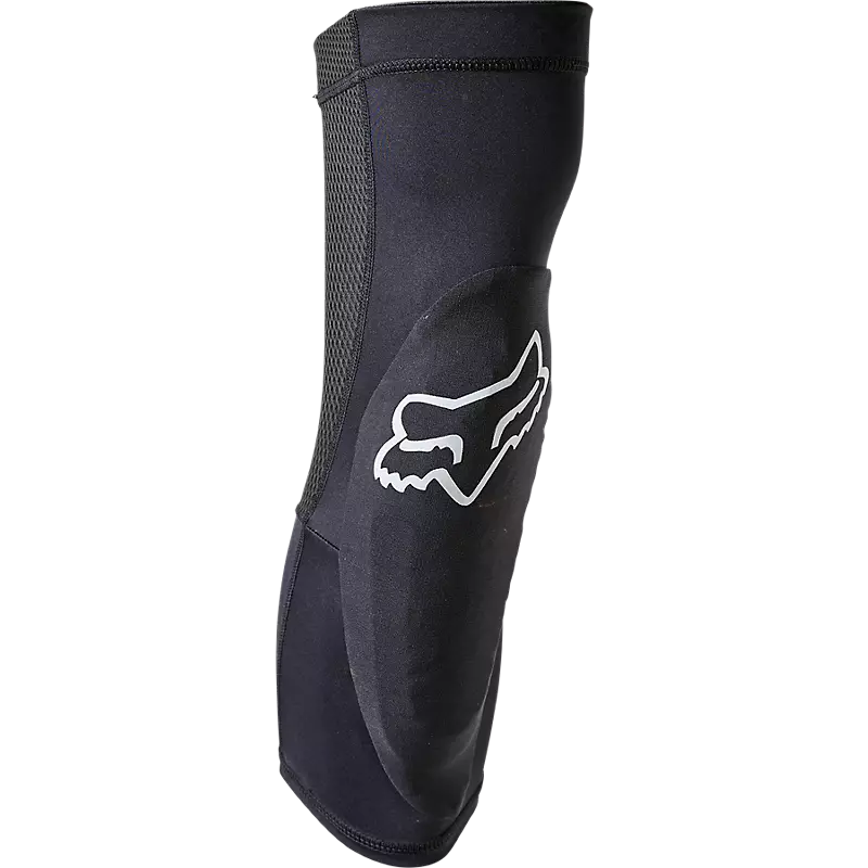 Fox Enduro D30 Manchon Genou