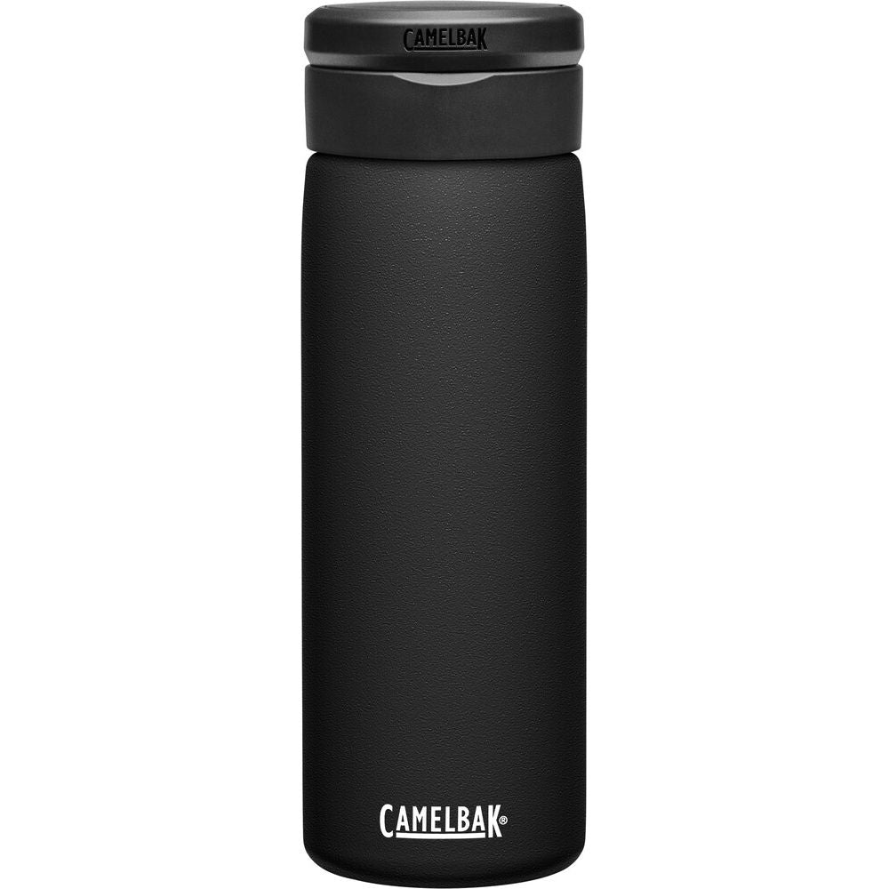 C-2896001060::0::C-2896001060::#FIT CAP 20OZ VSS BLACK