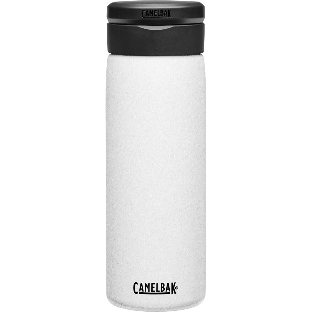 C-2896101060::0::C-2896101060::#FIT CAP 20OZ VSS WHITE