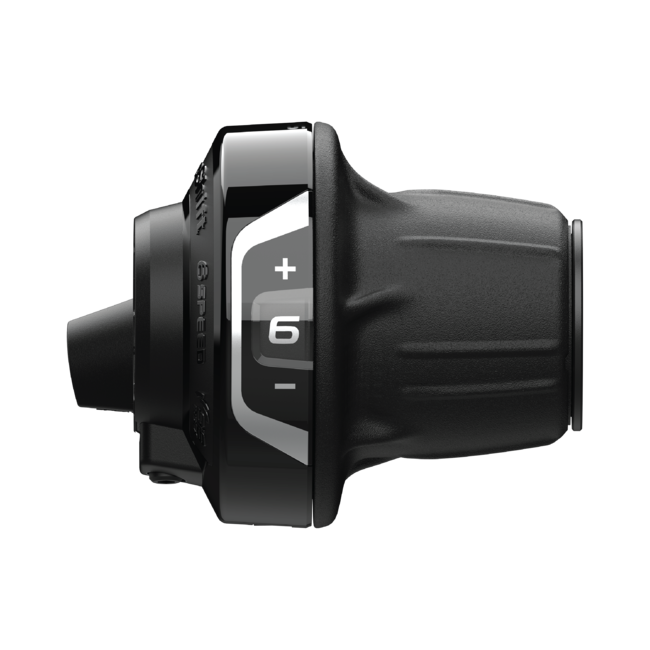 Shimano SL-RV400