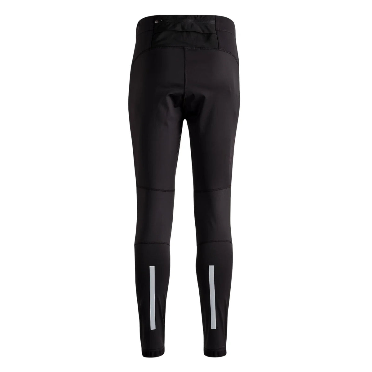 Swix Delta Light Homme