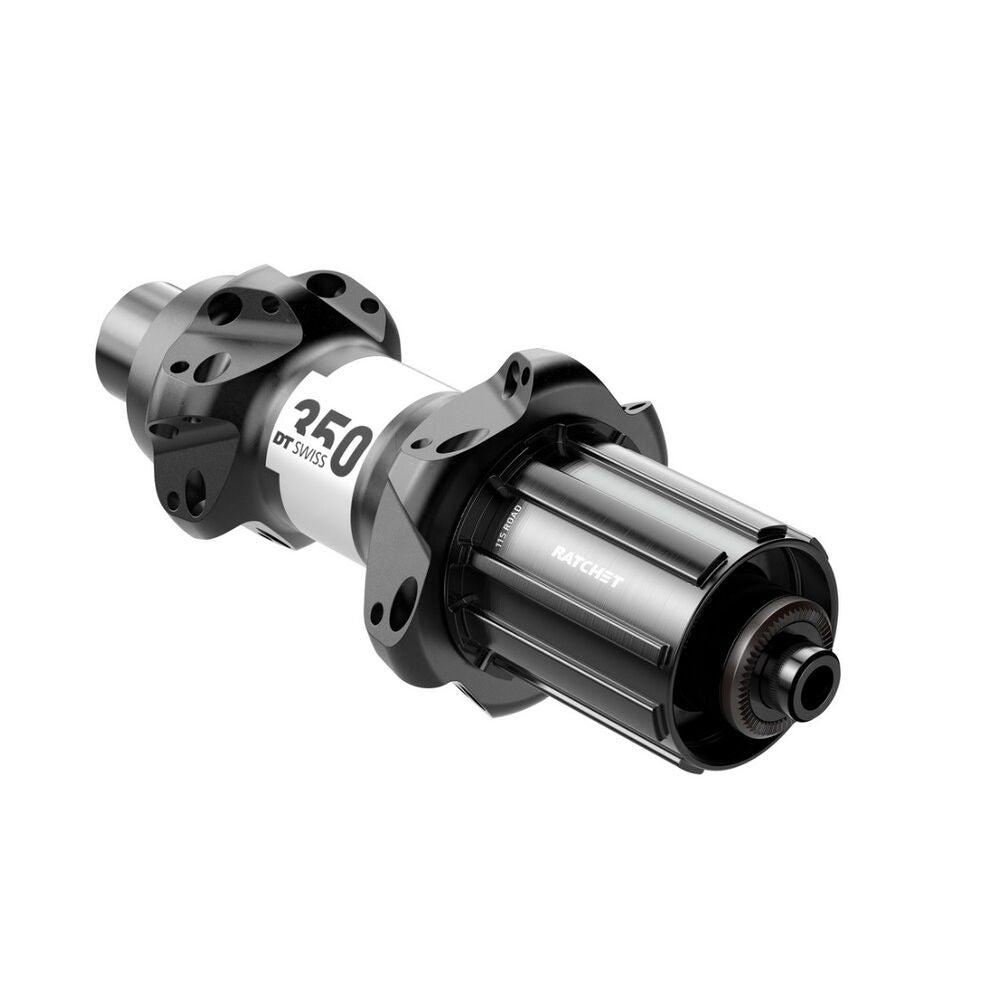 DT-HR350NSPND24R::0::DT-HR350NSPND24R::350 NEW RD SP ND QR 5/130 24H