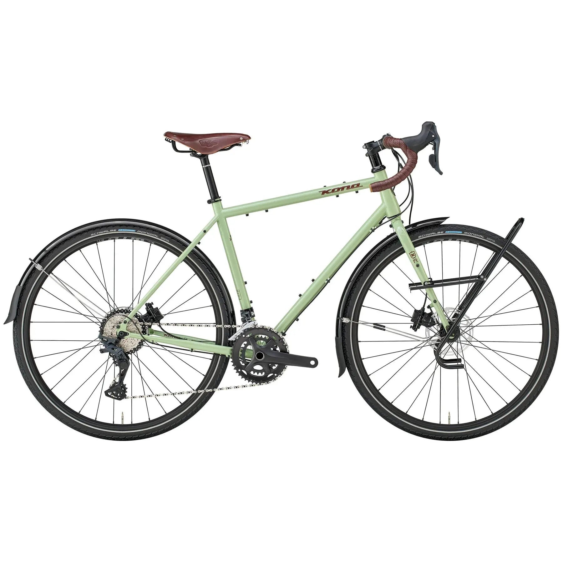 Kona Sutra 2026