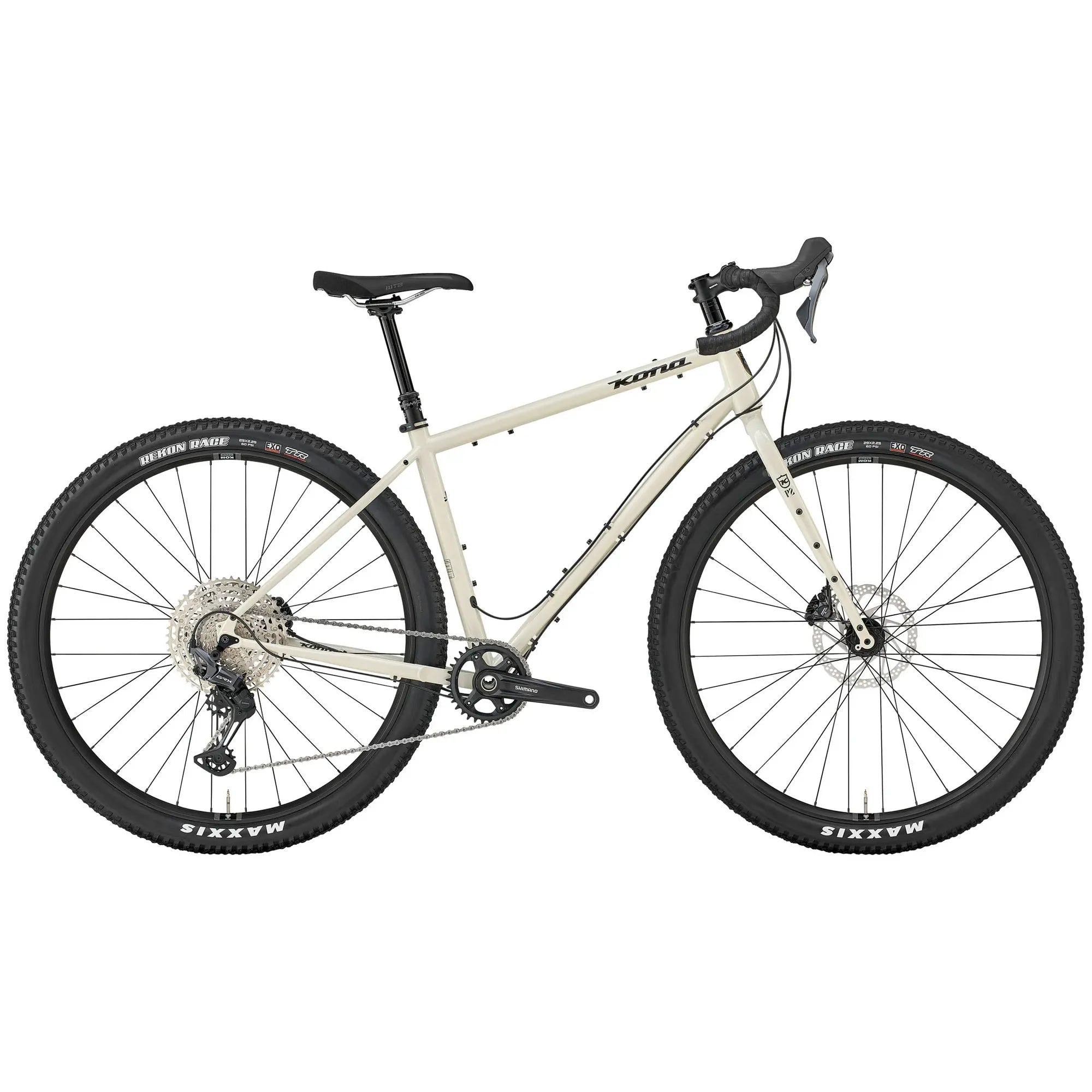 Kona Sutra LTD 2026