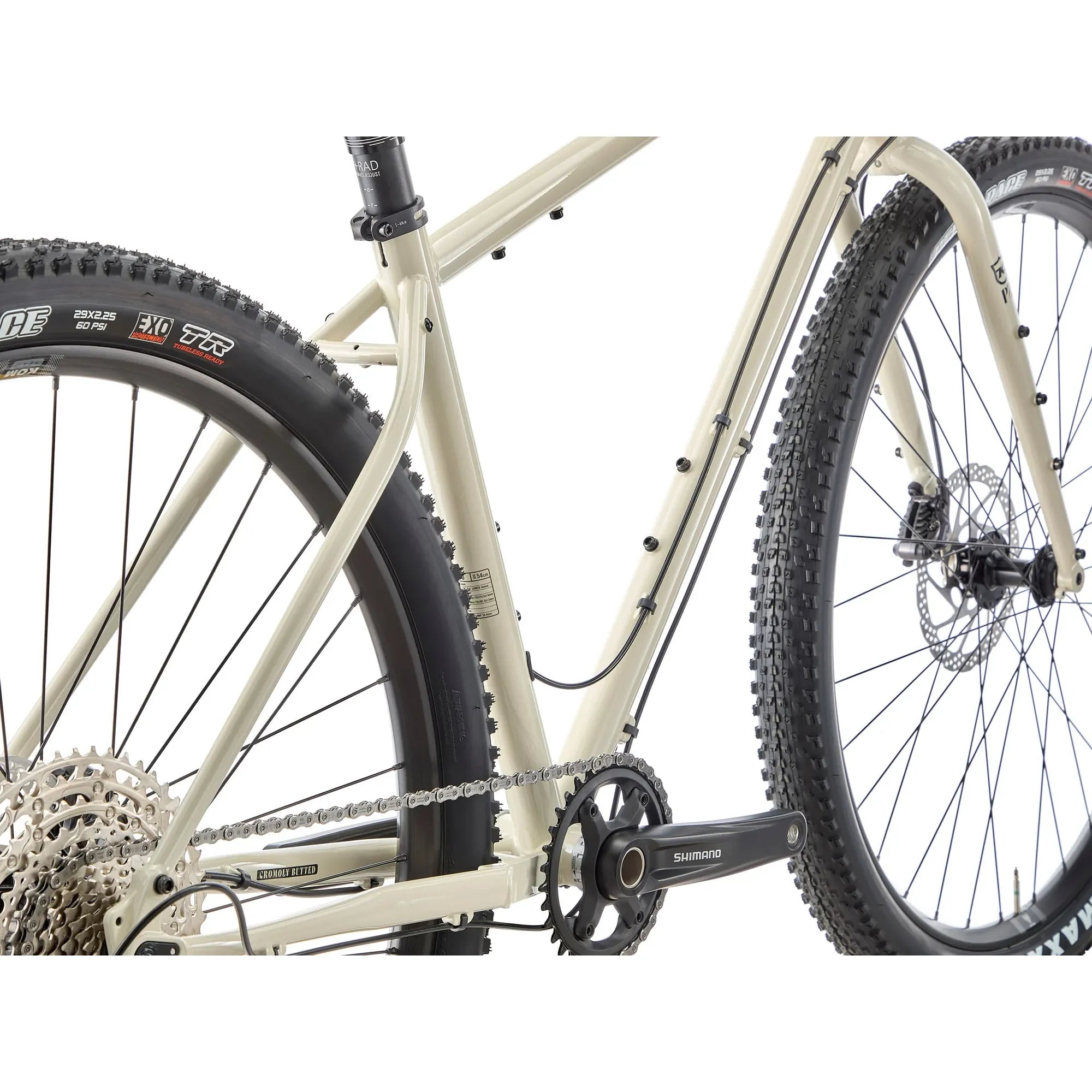 Kona Sutra LTD 2026