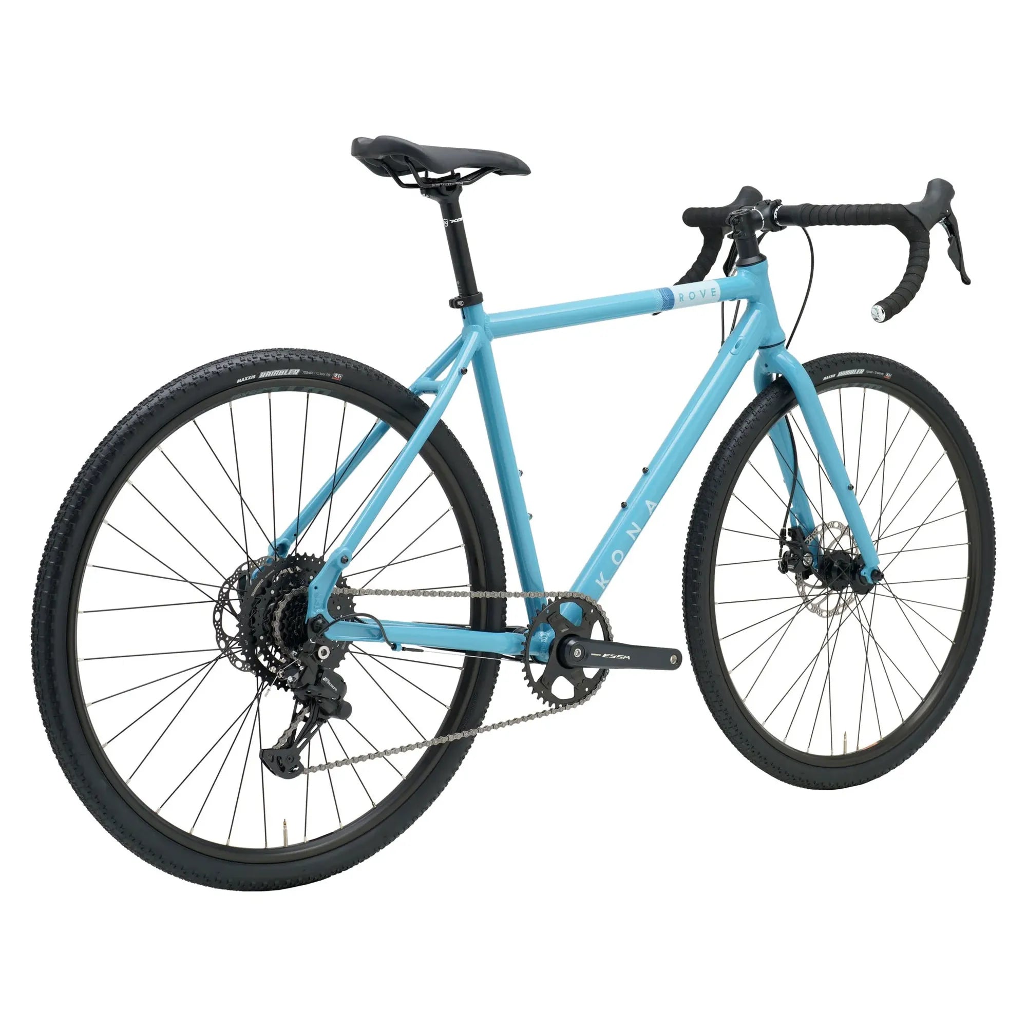 Kona Rove AL 2026