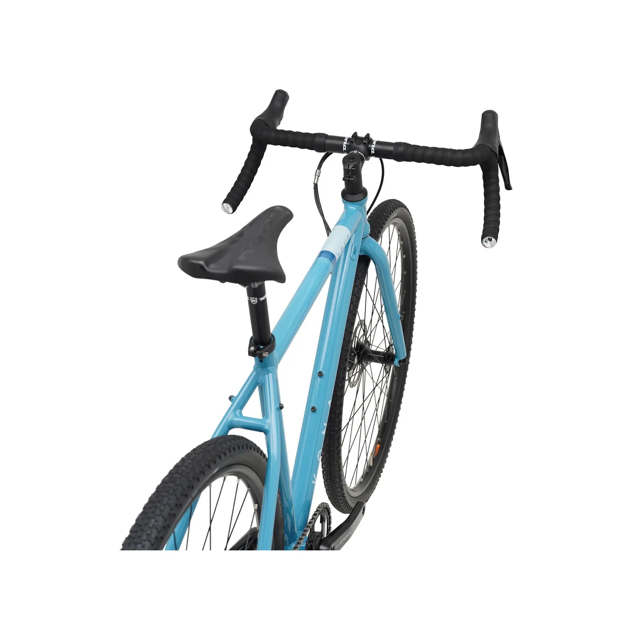 Kona Rove AL 2026
