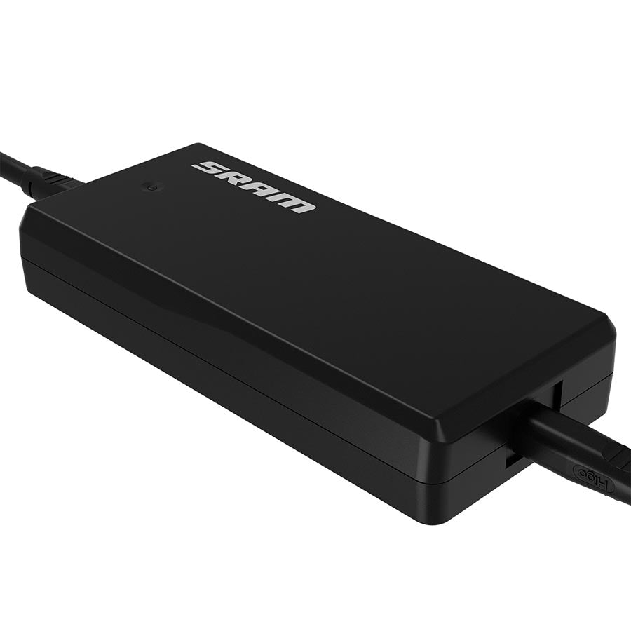 300435-01::0::300435-01::SRAM, Chargeur pour Eagle, Chargeur