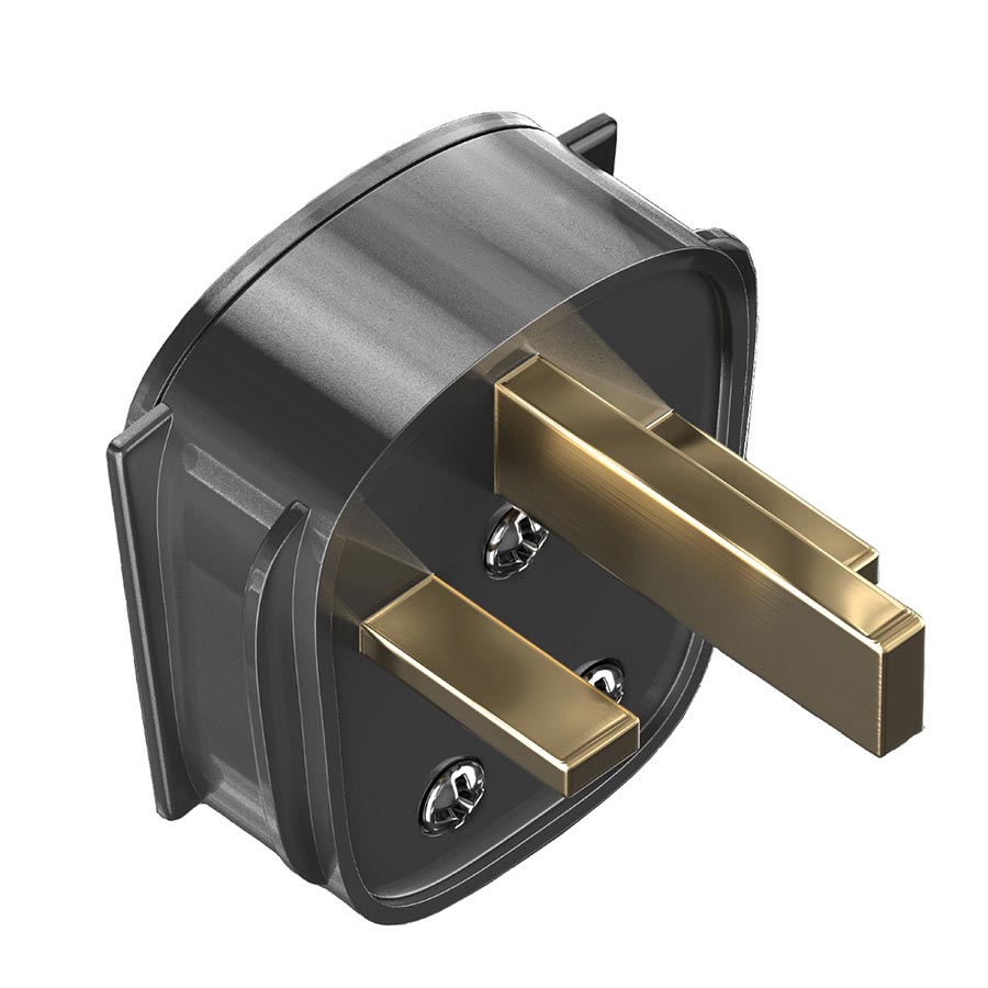 300435-01::2::300435-01::SRAM, Chargeur pour Eagle, Chargeur