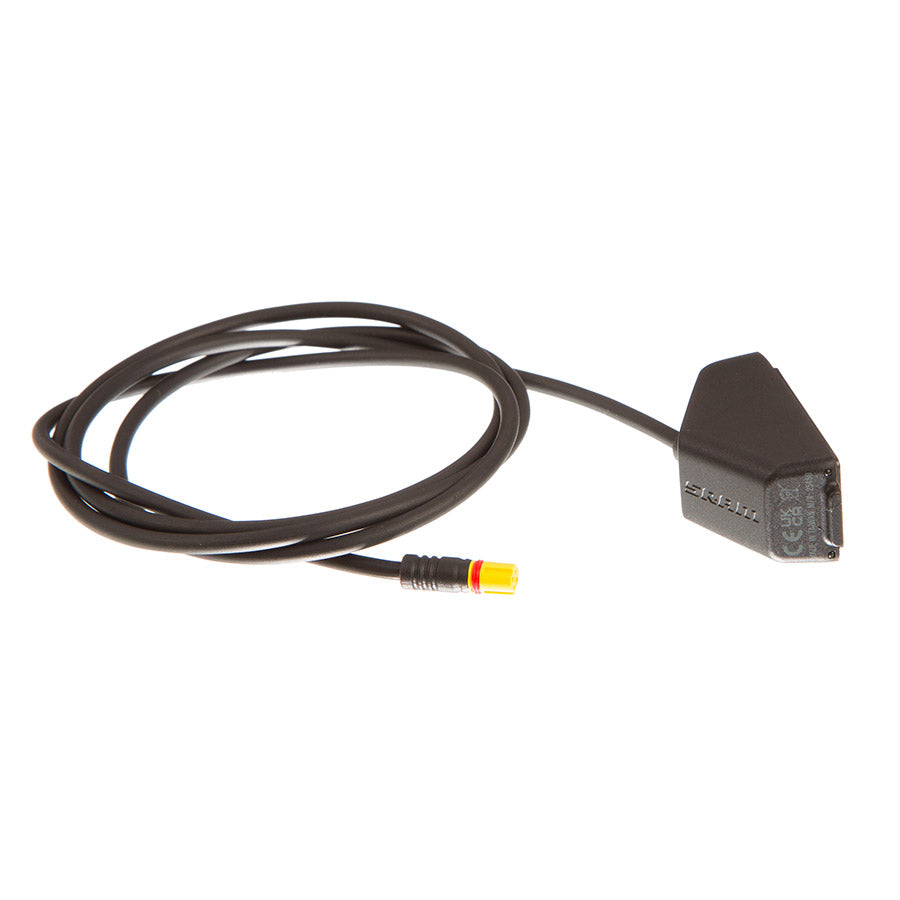 300442-01::0::300442-01::SRAM, EP Extension Cord Bosch BES3,