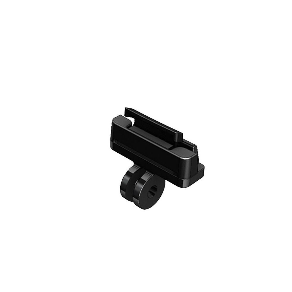 SG-941-0021::0::SG-941-0021::#BLENDR MOUNT LOWER DASH 2