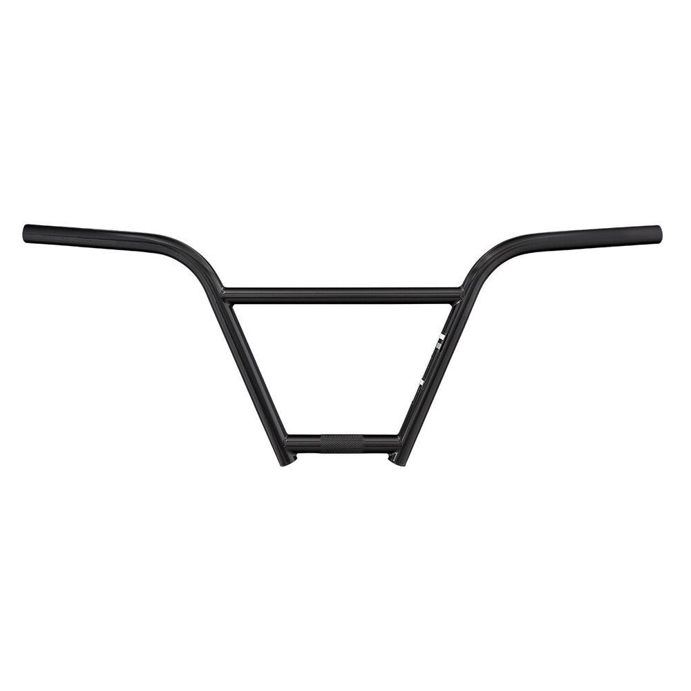 FT-31-BAR-4FIT-BLK-GL::0::FT-31-BAR-4FIT-BLK-GL::#FIT 4 PIECE R 9.5" BLK