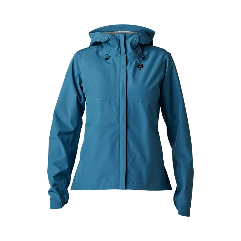 Fox Ranger 2.5L Water Jacket Femme